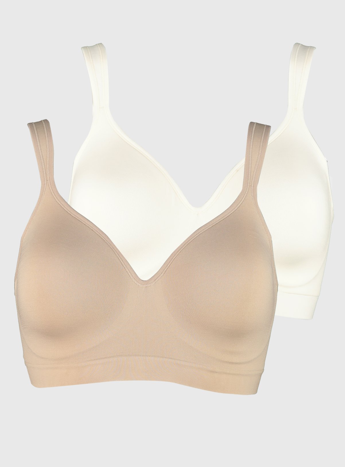 sainsburys bralette